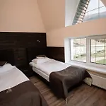 Kateryna Hotel *