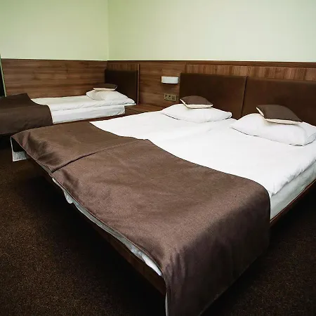 Hotel Kateryna