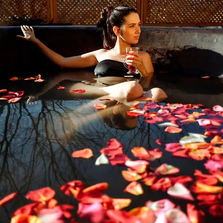 Kateryna * Поляна