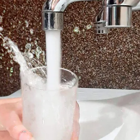 Kateryna פוליאנה