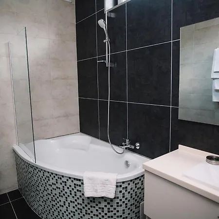 Kateryna * פוליאנה