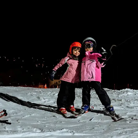 Kateryna Поляна