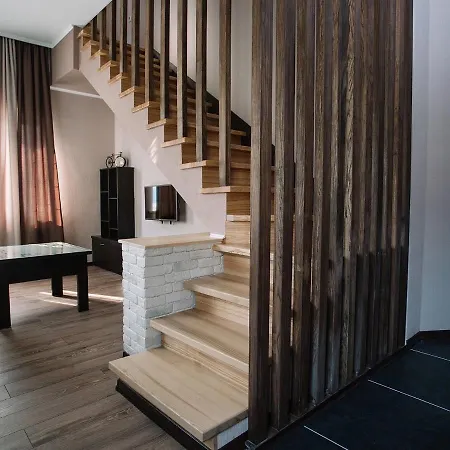 Kateryna * Поляна