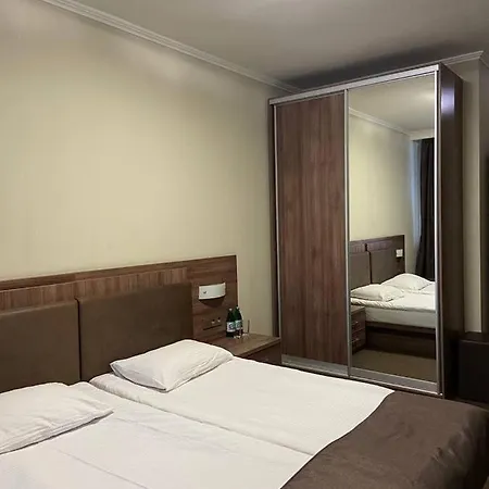 Kateryna ポリアナ