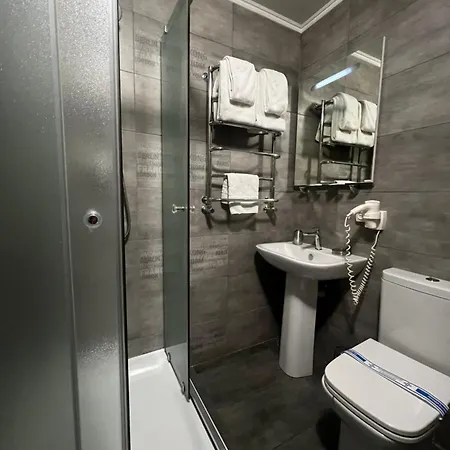 Kateryna * פוליאנה