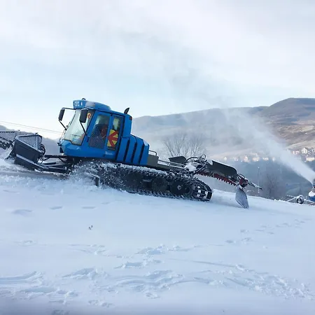 Kateryna * Поляна