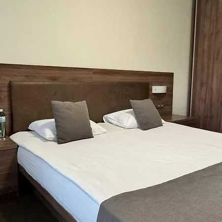 Kateryna Поляна