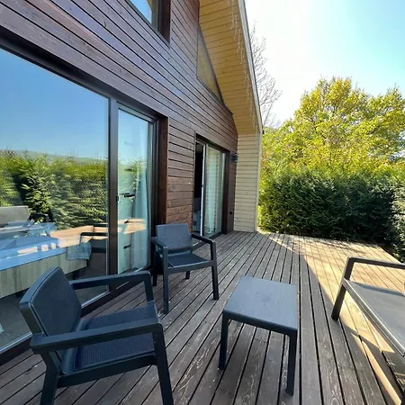 Kateryna * Поляна