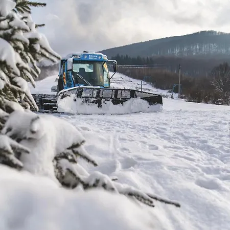 Kateryna Отель *