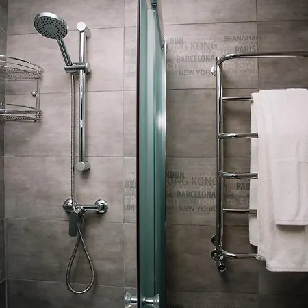 Kateryna פוליאנה