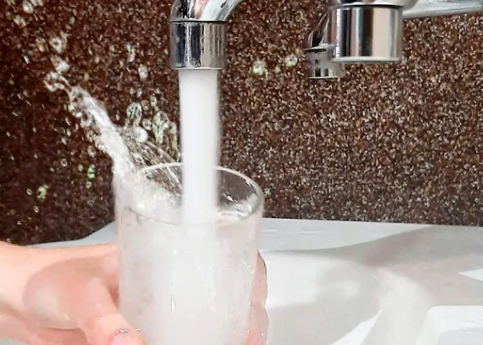 凯特琳娜酒店 波利亚纳