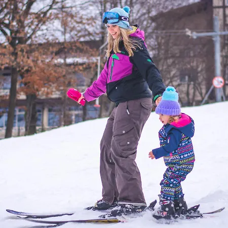 Kateryna * Poljana